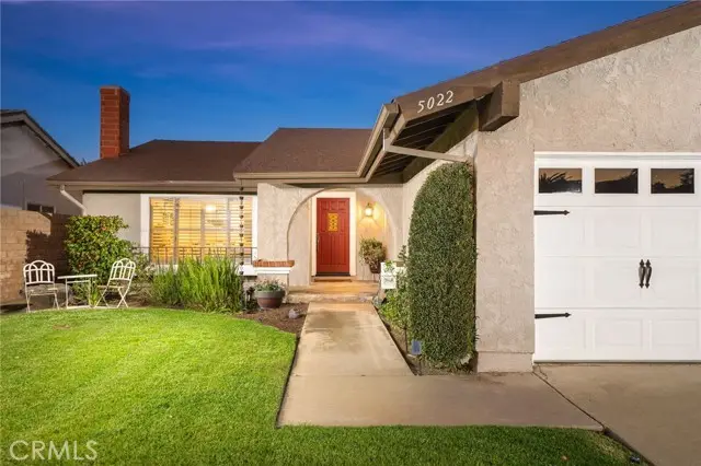 5022 Burnaby, Covina, CA 91724 - #2