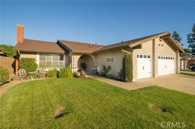 5022 Burnaby, Covina, CA 91724 - #3