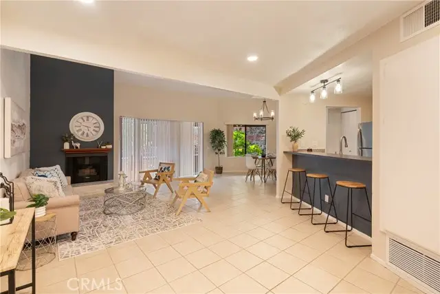 388 Prospectors  #115, Diamond Bar, CA 91765 - #2