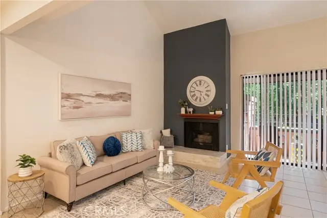 388 Prospectors  #115, Diamond Bar, CA 91765 - #3