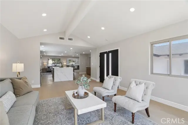 15631 Harvest Street, Granada Hills, CA 91344 - #3