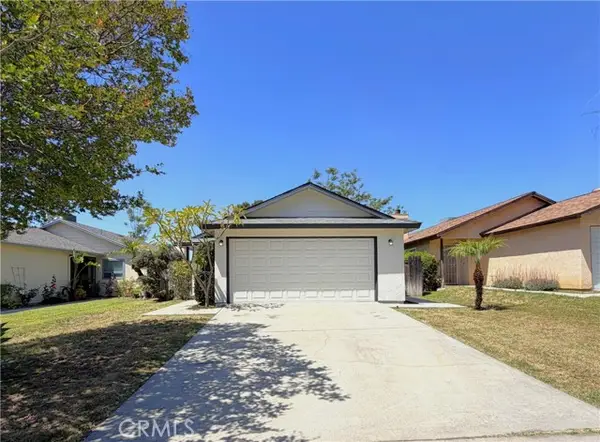 2878 Acacia Avenue, San Bernardino, CA 92405