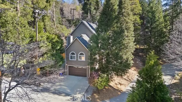 27312 Little Bear, Blue Jay, CA 92317 - #2