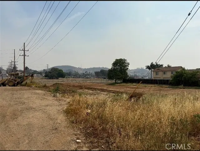 420 Langstaff, Lake Elsinore, CA 92530 - #2