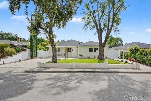 356 Geneva, Claremont, CA 91711
