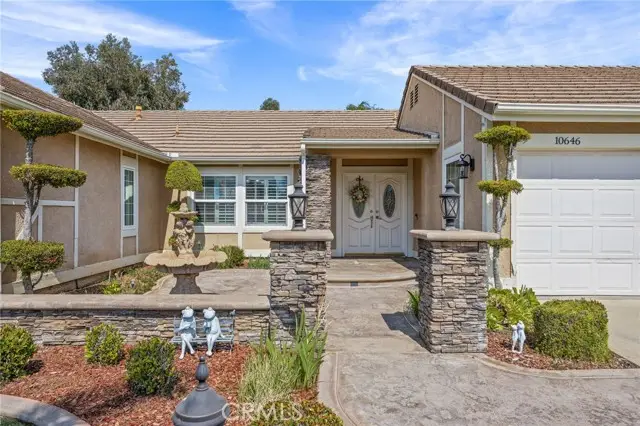 10646 Morning Ridge, Moreno Valley, CA 92557 - #2