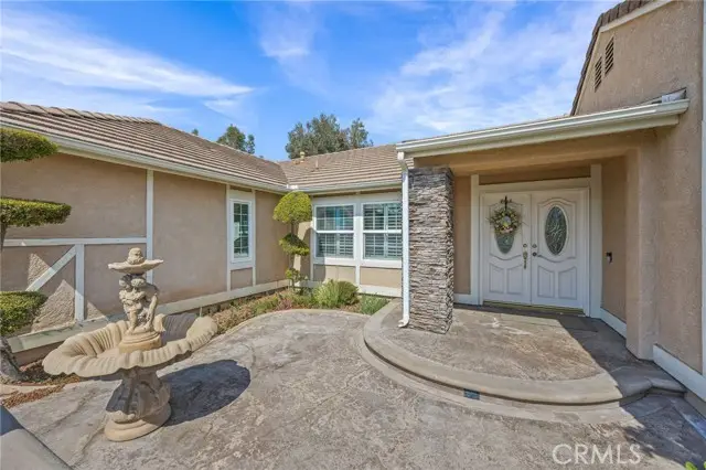 10646 Morning Ridge, Moreno Valley, CA 92557 - #3