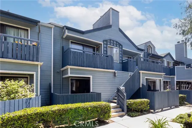 7324 Quill  #44, Downey, CA 90242 - #1