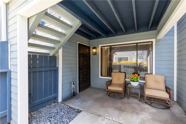 7324 Quill  #44, Downey, CA 90242 - #2