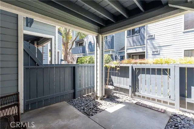 7324 Quill  #44, Downey, CA 90242 - #3