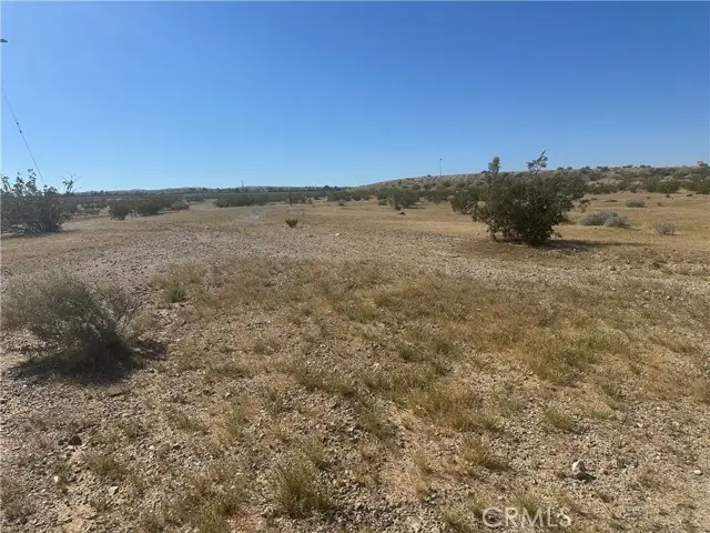 0 Holly Lane, Barstow, CA 92311 - #1