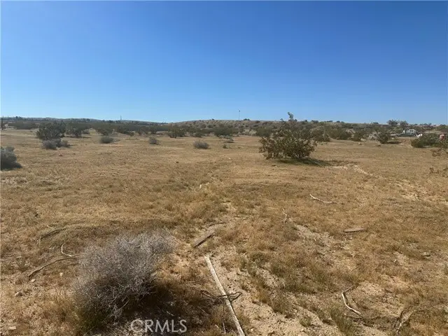 0 Holly Lane, Barstow, CA 92311 - #2
