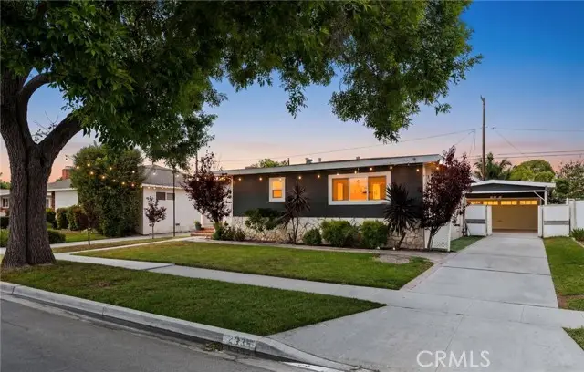 2335 Carfax, Long Beach, CA 90815 - #1
