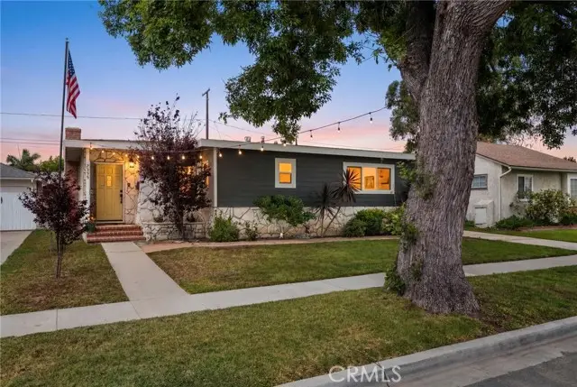 2335 Carfax, Long Beach, CA 90815 - #2