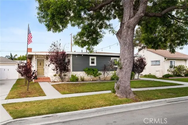 2335 Carfax, Long Beach, CA 90815 - #3