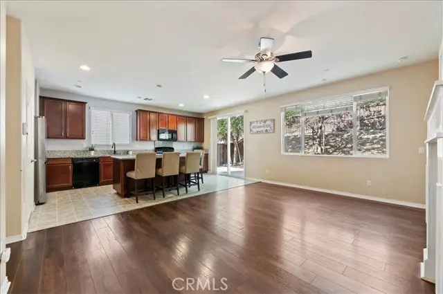 18394 Damiana, San Bernardino, CA 92407 - #3