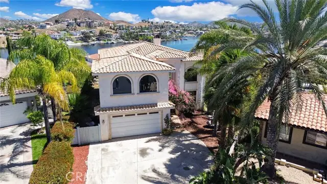 29258 Stampede, Quail Valley, CA 92587 - #2