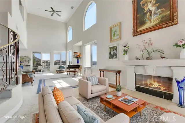 29258 Stampede, Quail Valley, CA 92587 - #3