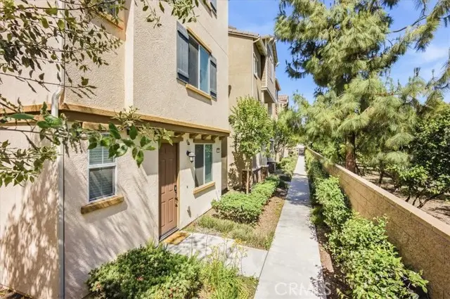 786 Plum  #108, Pomona, CA 91767 - #3