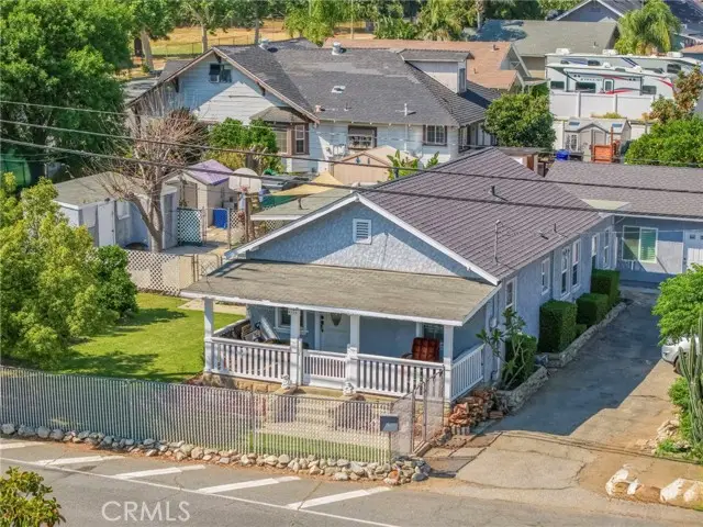 9720 Church Street, Rancho Cucamonga, CA 91730 - #1