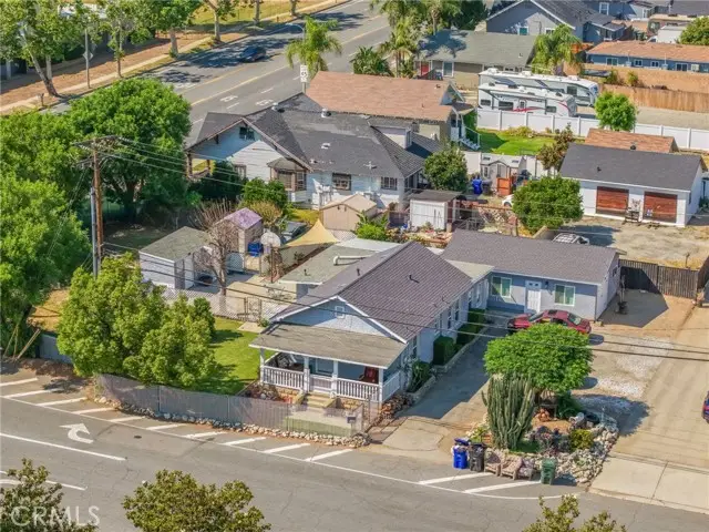 9720 Church Street, Rancho Cucamonga, CA 91730 - #2