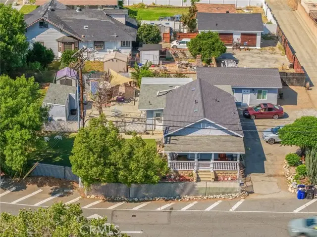 9720 Church Street, Rancho Cucamonga, CA 91730 - #3