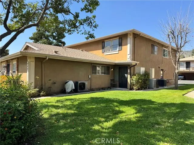 989 Sierra Madre, Azusa, CA 91702 - #1
