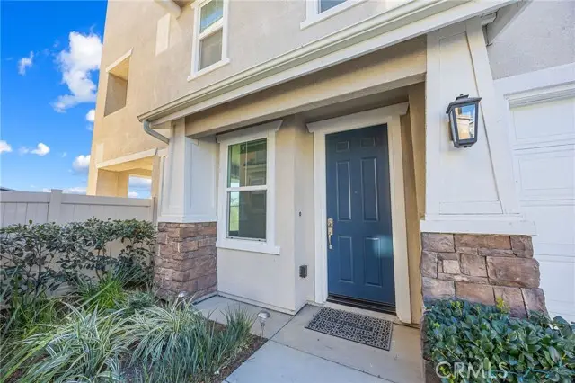 7414 Rocky Point Road, Riverside, CA 92509 - #2