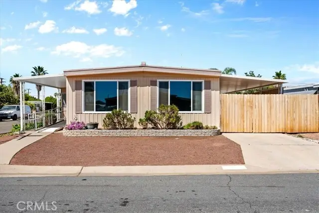 850 San Ynez, Hemet, CA 92543 - #1