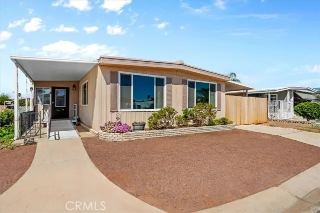 850 San Ynez, Hemet, CA 92543 - #2