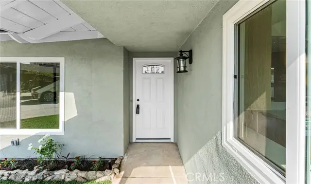 800 Sandra Avenue, Arcadia, CA 91006 - #3