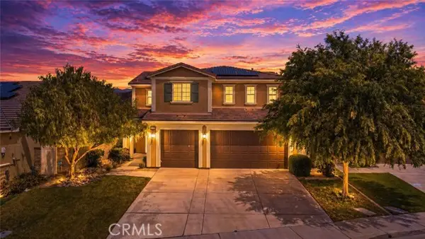36438 Tansy Court, , CA 02532