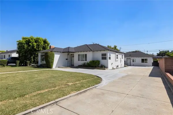 720 Foothill, Glendora, CA 91741