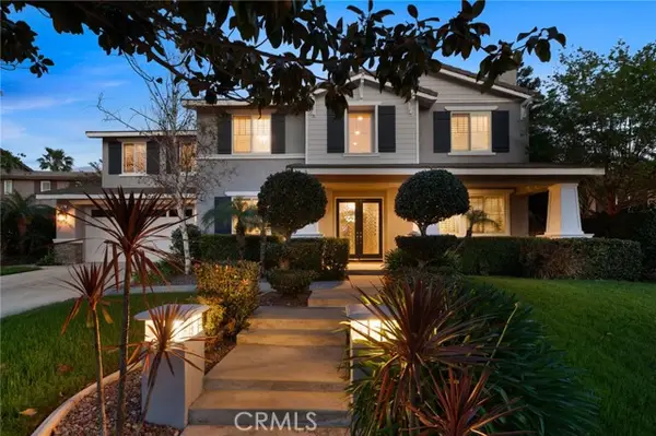 5497 Glen Ridge Court, Rancho Cucamonga, CA 91739