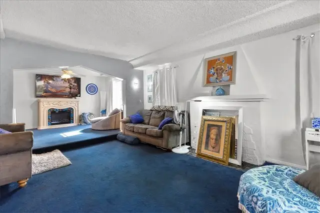 3640 60th Street, Los Angeles, CA 90043 - #3