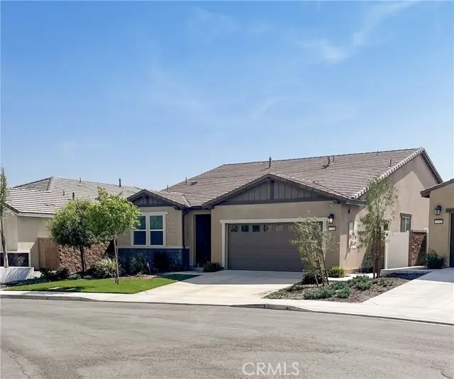 2528 Yellowstone, Rialto, CA 92377 - #2