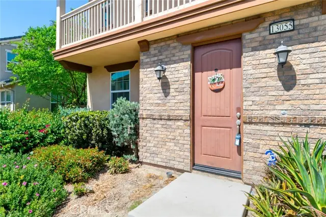 13055 Waterlily, Chino, CA 91710 - #1