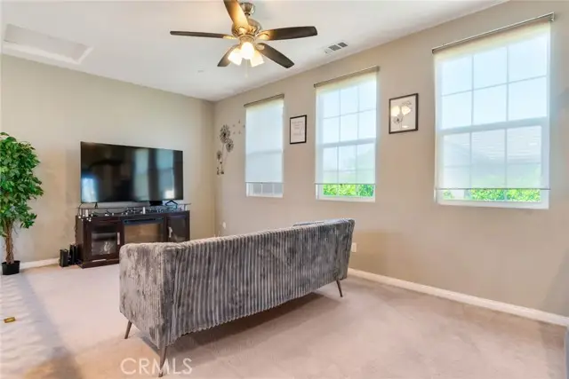 13055 Waterlily, Chino, CA 91710 - #2