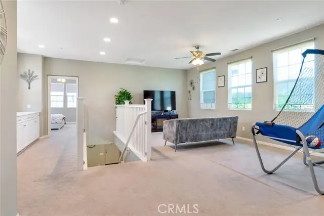 13055 Waterlily, Chino, CA 91710 - #3