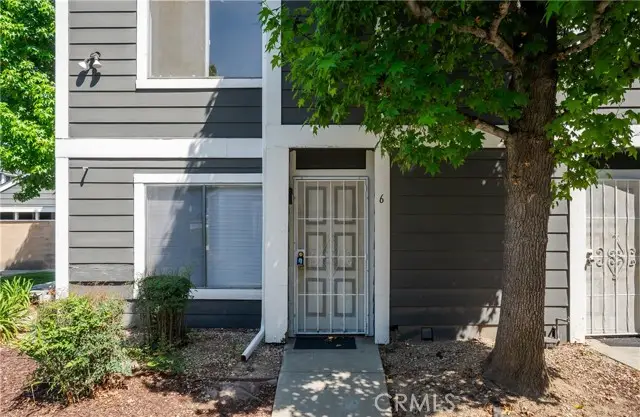 824 Pasadena  #6, Azusa, CA 91702 - #1