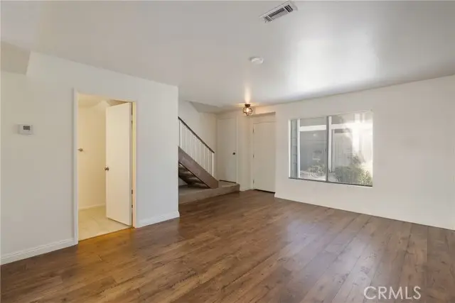 824 Pasadena  #6, Azusa, CA 91702 - #3