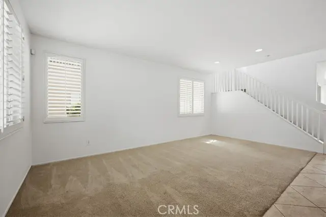 1902 Cefalu Court, Riverside, CA 92507 - #3