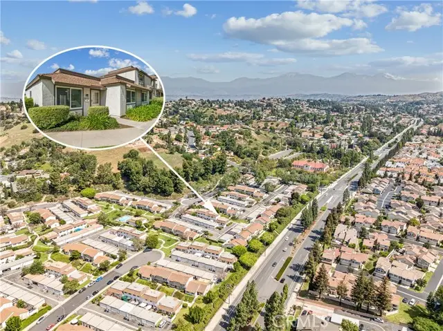 2298 Shady Hills Drive, Diamond Bar, CA 91765 - #2