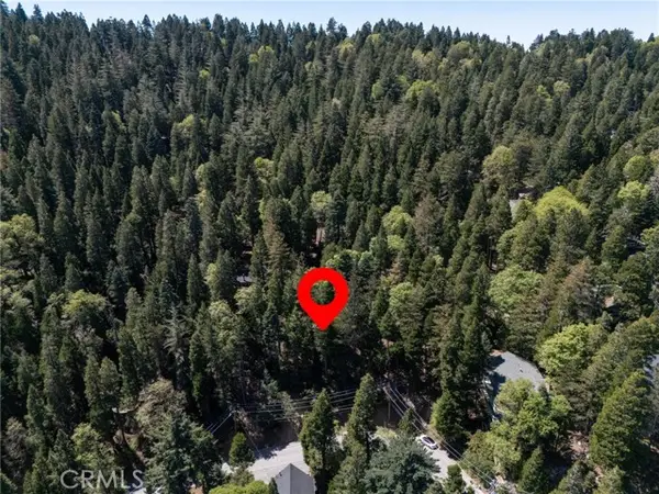 24355 Albrun, Crestline, CA 92325