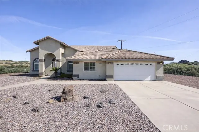 7084 Aster, Hesperia, CA 92344 - #1