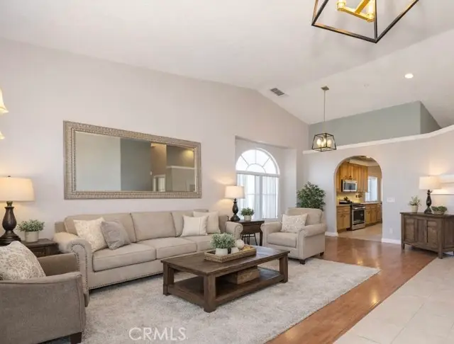 7084 Aster, Hesperia, CA 92344 - #2