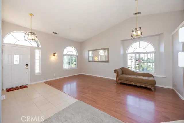 7084 Aster, Hesperia, CA 92344 - #3