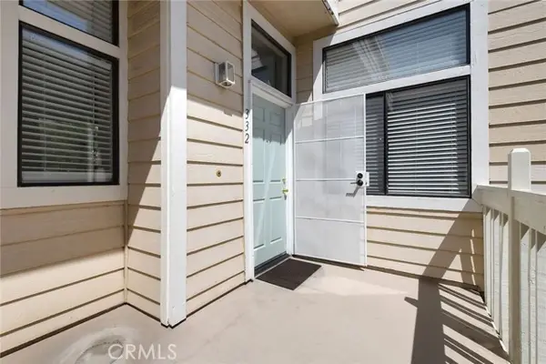 4900 Grand Avenue  #332, Covina, CA 91724