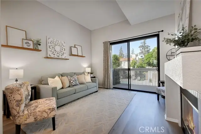 4900 Grand Avenue  #332, Covina, CA 91724 - #2