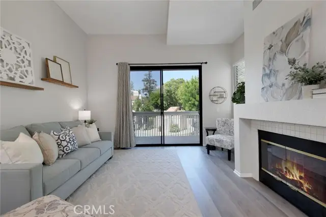 4900 Grand Avenue  #332, Covina, CA 91724 - #3